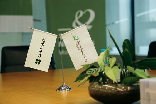 Зургаан дүүргийн иргэд өрхийн бизнес, мэргэжлийн боловсролыг дэмжих зээлд хамрагдах боломж бүрдлээ